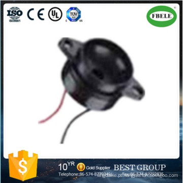 100dB Alto-falante Piezo Transdutor De Alarme Piezo Buzzer (FBELE)